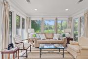 Top Kiawah Island