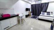 Top Kota Bharu
