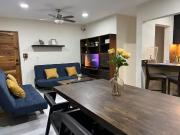 En el Corazon Turistico de Cancun