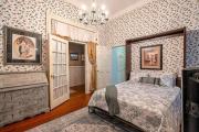 Top Savannah