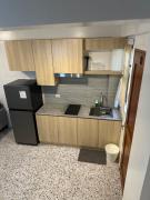 Casita Benito Loft C