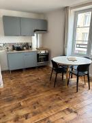 Top Sainte-Mère-Église