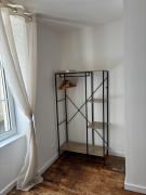 Top Sainte-Mère-Église