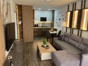 Sunny Beach Sunny Beach