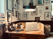 Top Mikołajki Top Mikołajki