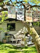 Top Mikołajki Top Mikołajki