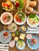 Top Mikołajki Top Mikołajki