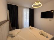 Top Mamaia Nord