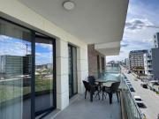 Top Mamaia Nord