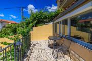 Top Crikvenica