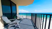 Top Panama City Beach