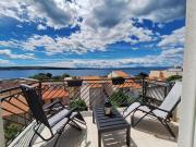 Apartments Mar Apartments Mar