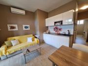 Top Crikvenica