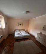 Top Ljubljana Top Ljubljana