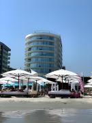 Top Mamaia