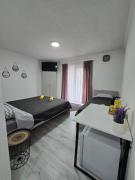 Top Ohrid