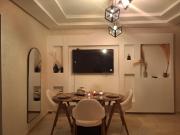 Top Tanger
