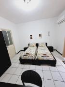 Lovely Paceville Studio E