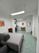 Top Bergamo Top Bergamo