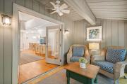 Top Kiawah Island