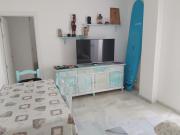 Ático en Zahara de los Atunes