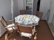 Top Zahara de los Atunes