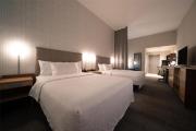 Top Fort Walton Beach