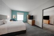 Top Fort Walton Beach