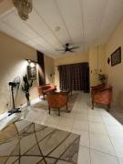 Top Ipoh