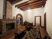 Top Taxco de Alarcón