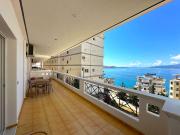 Top Sarandë