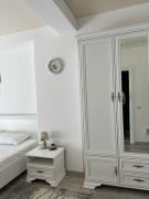 Top Mamaia Nord