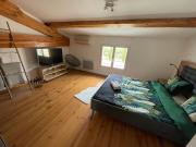 Top Saint-Jean-de-Fos