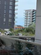 Top Mamaia Nord
