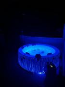 Top Saint-Jean-de-Fos