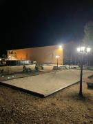 Top Saint-Jean-de-Fos