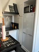 Top Palavas-les-Flots