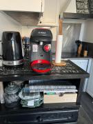 Top Palavas-les-Flots