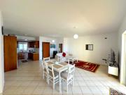 Top Sarandë