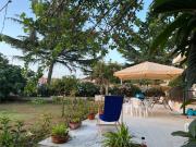 Casa Primula - Family Country House immersa nel verde a 5 min dal Mare