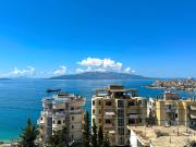 Top Sarandë