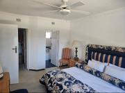 On the Beach, uMhlanga rocks