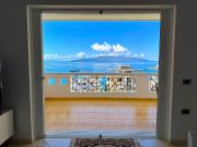Top Sarandë