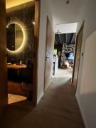 Top Saint-Lary-Soulan