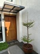 Casita Benito Loft D