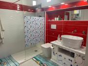 Top Santa Maria degli Angeli