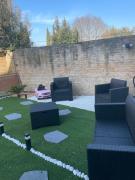 Top Santa Maria degli Angeli