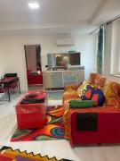 Top Santa Maria degli Angeli