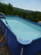 Top Saint-Léon-sur-Vézère