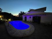 Top Torre delle Stelle